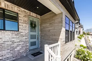 436 W 3050 N, Lehi, UT 84043 - Photo 46