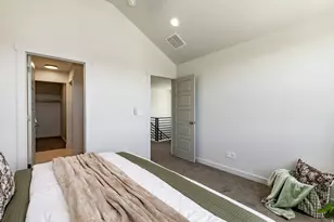436 W 3050 N, Lehi, UT 84043 - Photo 28