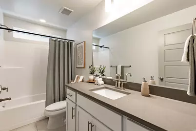 436 W 3050 N, Lehi, UT 84043 - Photo 32