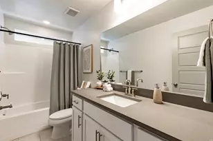 436 W 3050 N, Lehi, UT 84043 - Photo 32
