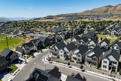 436 W 3050 N, Lehi, UT 84043 - Photo 40