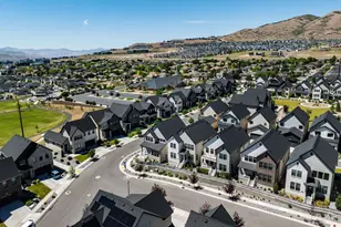 436 W 3050 N, Lehi, UT 84043 - Photo 40