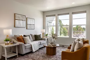 436 W 3050 N, Lehi, UT 84043 - Photo 24