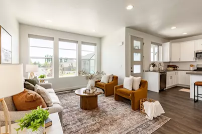 436 W 3050 N, Lehi, UT 84043 - Photo 8