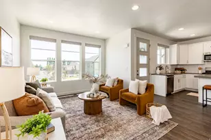 436 W 3050 N, Lehi, UT 84043 - Photo 8