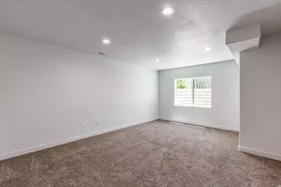 436 W 3050 N, Lehi, UT 84043 - Photo 34