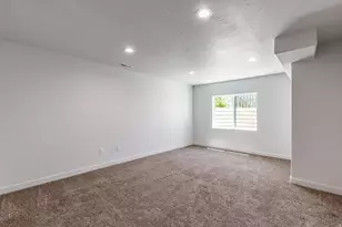 436 W 3050 N, Lehi, UT 84043 - Photo 34