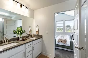436 W 3050 N, Lehi, UT 84043 - Photo 12