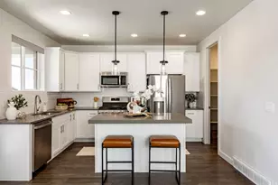 436 W 3050 N, Lehi, UT 84043 - Photo 4