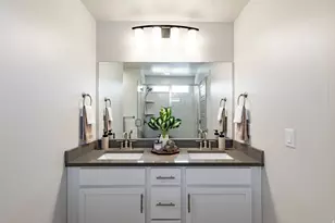436 W 3050 N, Lehi, UT 84043 - Photo 14