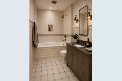 866 S Saddle Creek Ln, Midway, UT 84049 - Photo 4