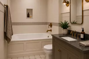 866 S Saddle Crk Ln, Midway, UT 84049 - Photo 4