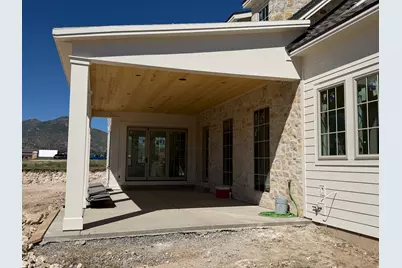 866 S Saddle Creek Ln, Midway, UT 84049 - Photo 10