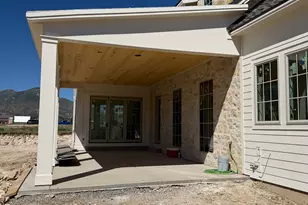 866 S Saddle Crk Ln, Midway, UT 84049 - Photo 10