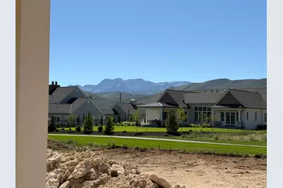 866 S Saddle Creek Ln, Midway, UT 84049 - Photo 6