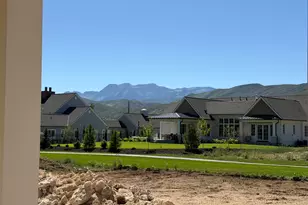 866 S Saddle Crk Ln, Midway, UT 84049 - Photo 6