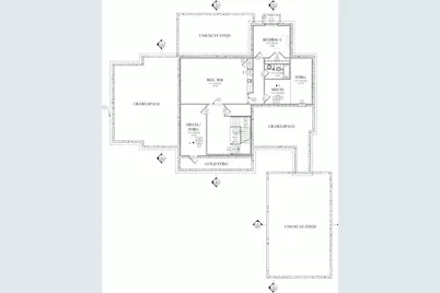 866 S Saddle Creek Ln, Midway, UT 84049 - Photo 26