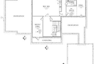 866 S Saddle Crk Ln, Midway, UT 84049 - Photo 26
