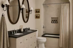 866 S Saddle Crk Ln, Midway, UT 84049 - Photo 12