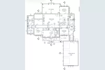 866 S Saddle Creek Ln, Midway, UT 84049 - Photo 18