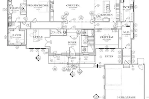 866 S Saddle Crk Ln, Midway, UT 84049 - Photo 18