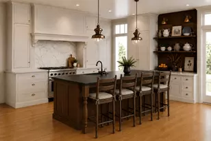 866 S Saddle Crk Ln, Midway, UT 84049 - Photo 6