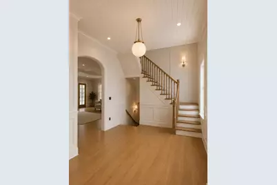 866 S Saddle Creek Ln, Midway, UT 84049 - Photo 12