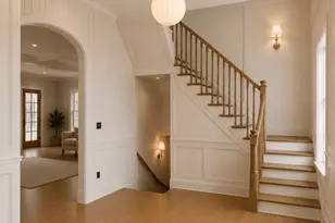 866 S Saddle Crk Ln, Midway, UT 84049 - Photo 12