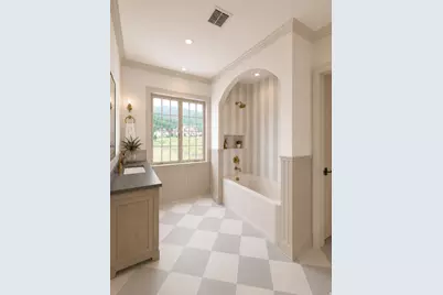 866 S Saddle Creek Ln, Midway, UT 84049 - Photo 10