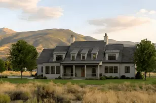 866 S Saddle Crk Ln, Midway, UT 84049 - Photo 2