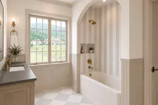 866 S Saddle Crk Ln, Midway, UT 84049 - Photo 20