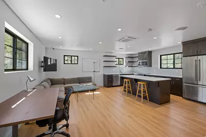 1200 W Lori Ln #B7, Kamas, UT 84036 - Photo 16