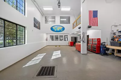 1200 W Lori Ln #B7, Kamas, UT 84036 - Photo 6