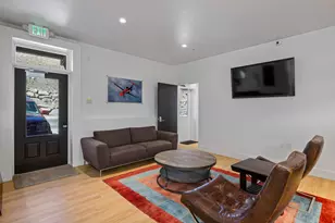 1200 W Lori Ln, Kamas, UT 84036 - Photo 10