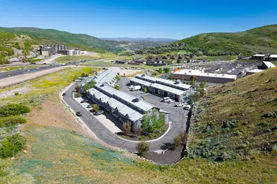 1200 W Lori Ln #B7, Kamas, UT 84036 - Photo 26
