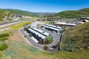 1200 W Lori Ln, Kamas, UT 84036 - Photo 26
