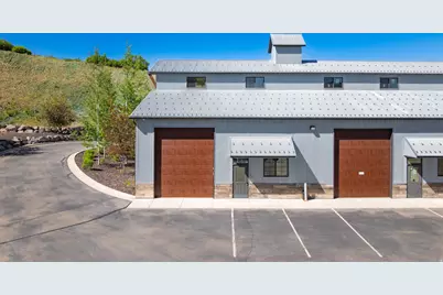 1200 W Lori Ln #B7, Kamas, UT 84036 - Photo 2