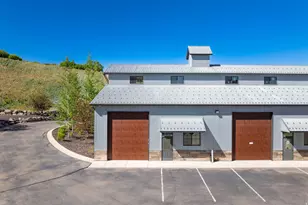 1200 W Lori Ln, Kamas, UT 84036 - Photo 2