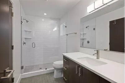 1200 W Lori Ln #B7, Kamas, UT 84036 - Photo 22