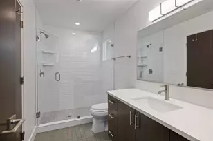 1200 W Lori Ln, Kamas, UT 84036 - Photo 22
