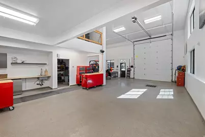 1200 W Lori Ln #B7, Kamas, UT 84036 - Photo 4