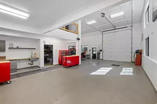 1200 W Lori Ln, Kamas, UT 84036 - Photo 4