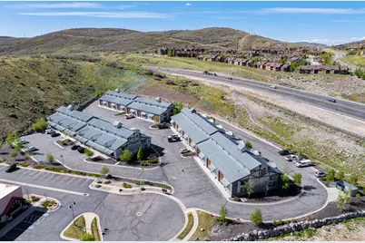 1200 W Lori Ln #B7, Kamas, UT 84036 - Photo 30