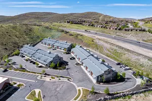 1200 W Lori Ln, Kamas, UT 84036 - Photo 30