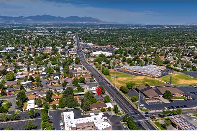 2194 E Fort Union Blvd, Cottonwood Heights, UT 84121 - Photo 32