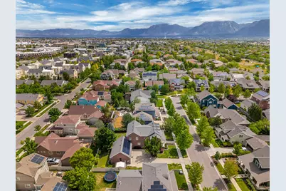 4872 W Wexford Way, South Jordan, UT 84009 - Photo 60