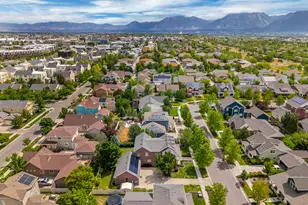 4872 W Wexford Way, South Jordan, UT 84009 - Photo 60