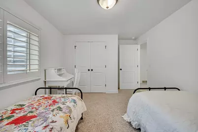 4872 W Wexford Way, South Jordan, UT 84009 - Photo 40