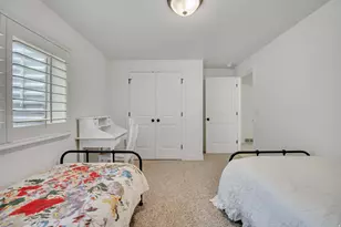4872 W Wexford Way, South Jordan, UT 84009 - Photo 40