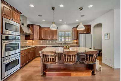 4872 W Wexford Way, South Jordan, UT 84009 - Photo 14